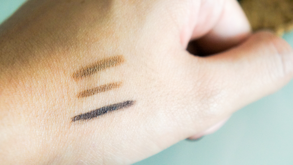 KPalette_Lasting2WayEyebrowPencil_JackieGo_4