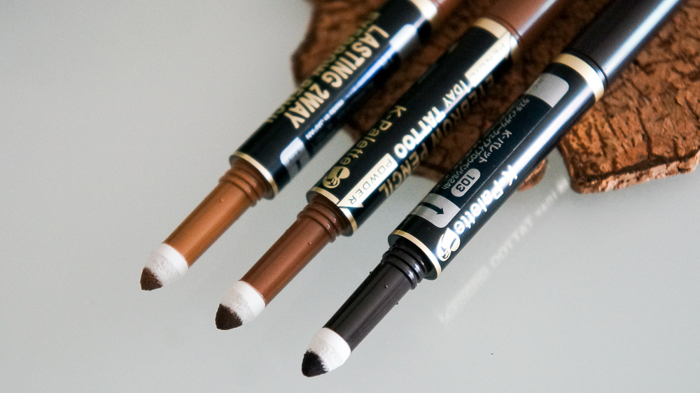 KPalette_Lasting2WayEyebrowPencil_JackieGo_5
