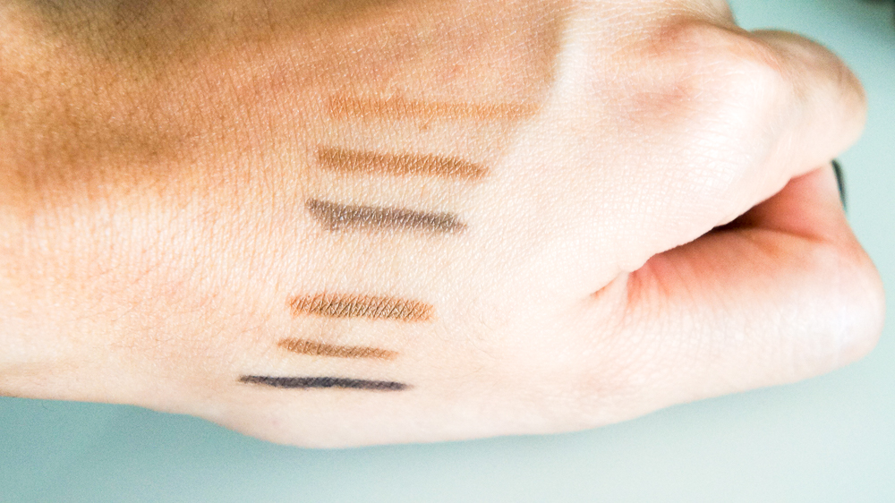 KPalette_Lasting2WayEyebrowPencil_JackieGo_7