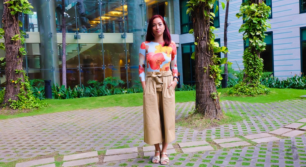 Khaki_Culottes_JackieGo