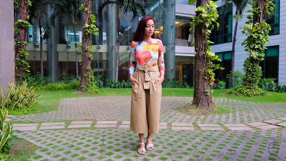 Khaki_Culottes_JackieGo_1