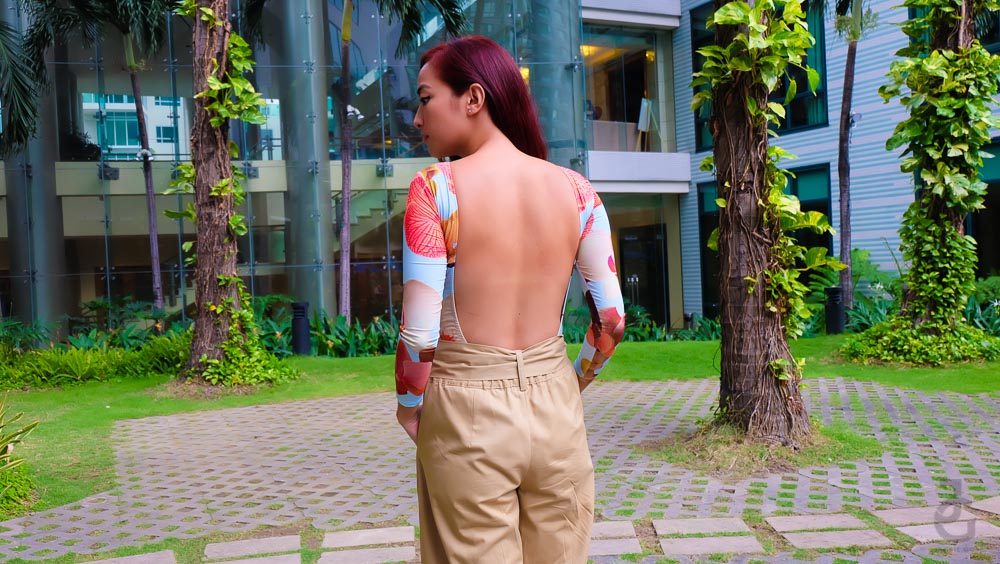 Khaki_Culottes_JackieGo_2