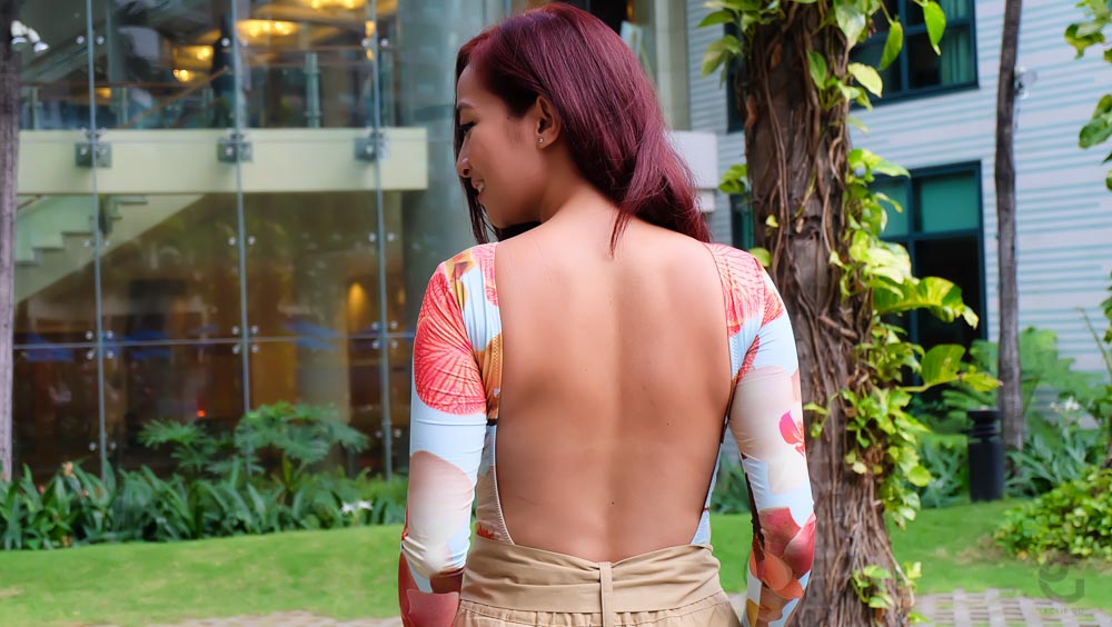 Khaki_Culottes_JackieGo_3