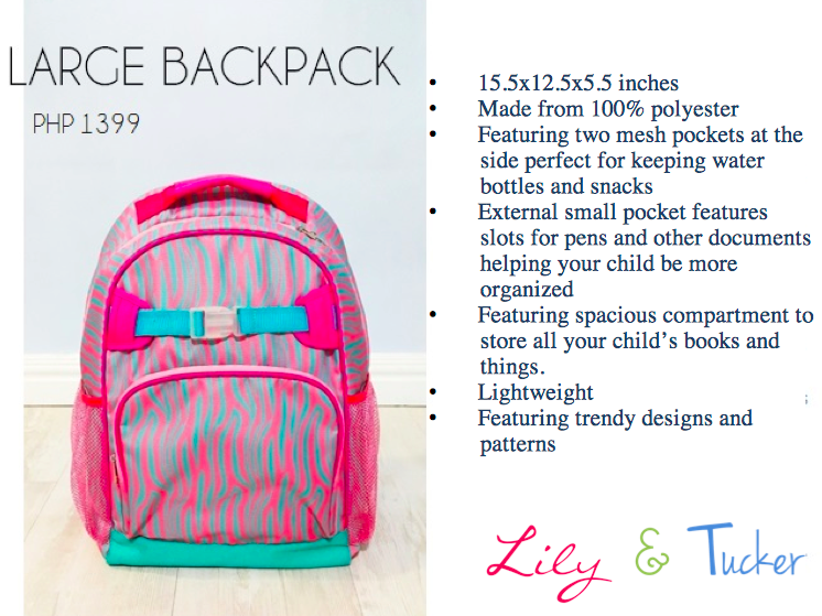 Lily&Tucker_LargeBackpack