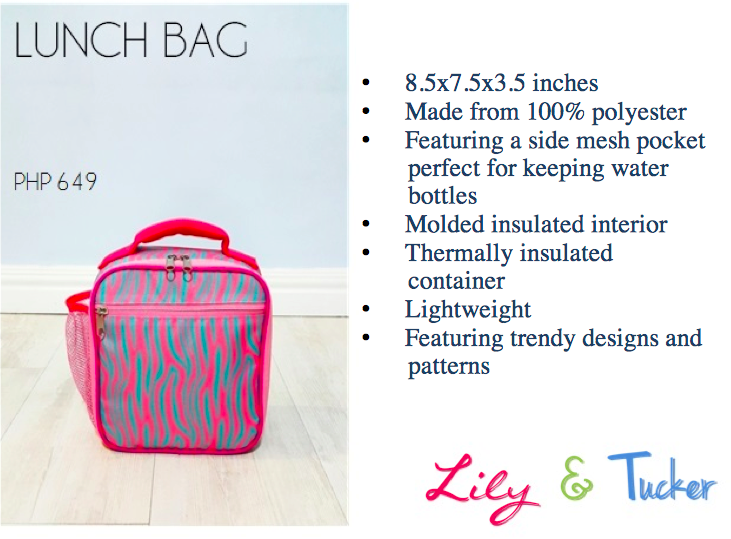 Lily&Tucker_LunchBag
