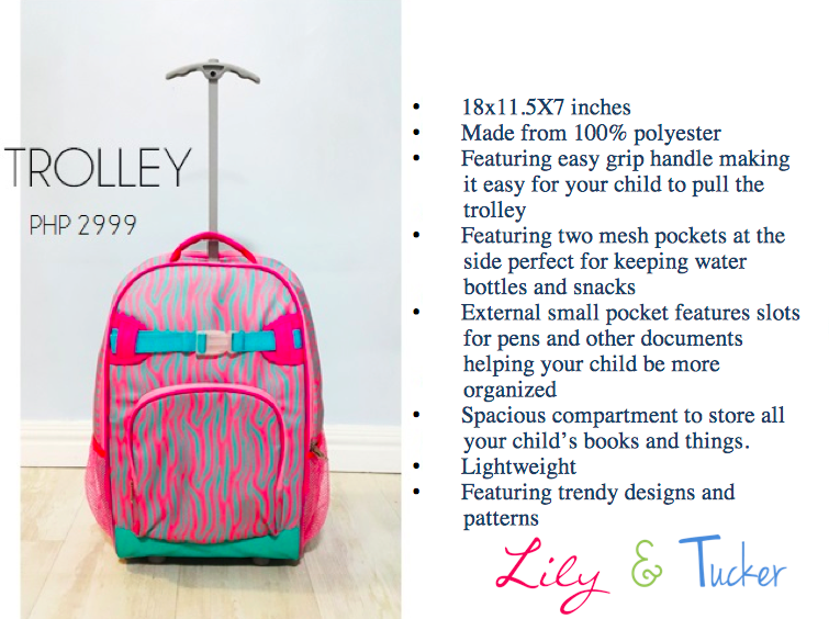 Lily&Tucker_TrolleyBag