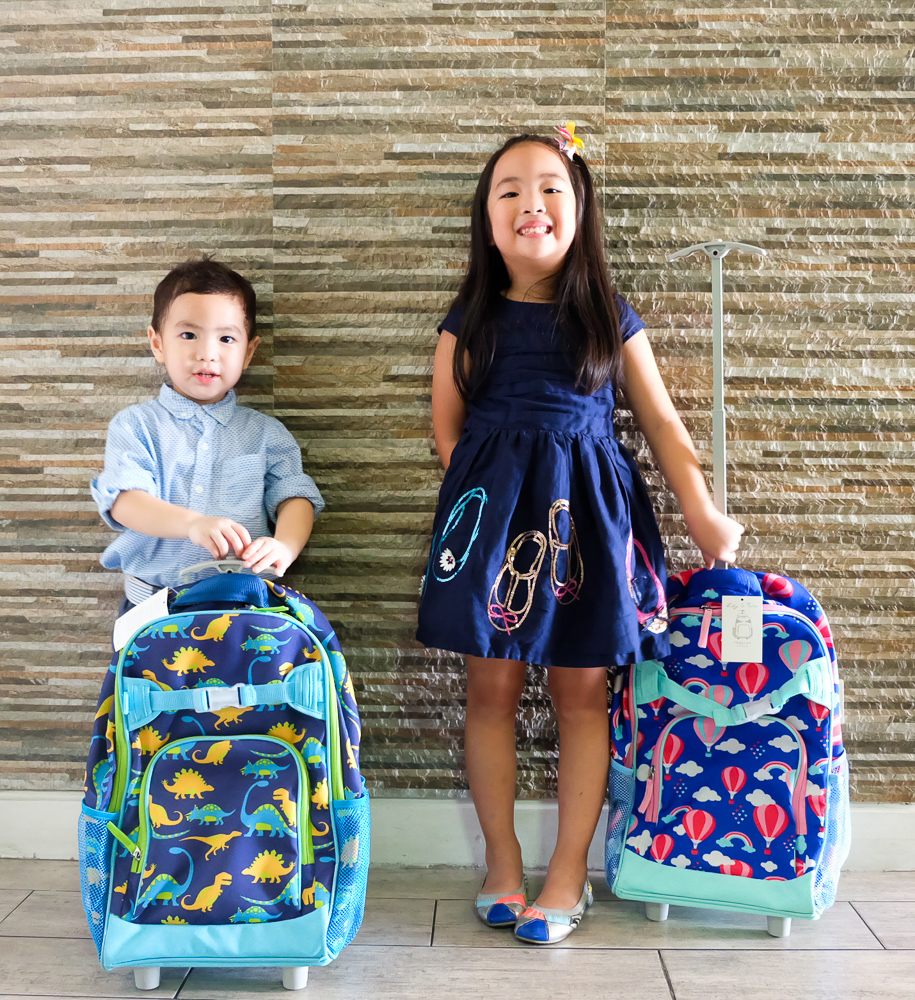 Lily&Tucker_TrolleyBags_