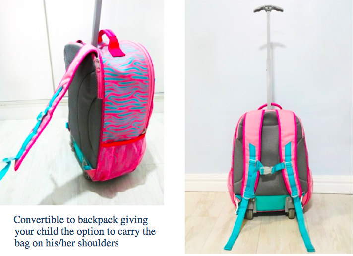 Lily&Tucker_TrolleyConvertibleBag