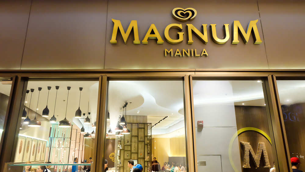 MagnumManila_JackieGo