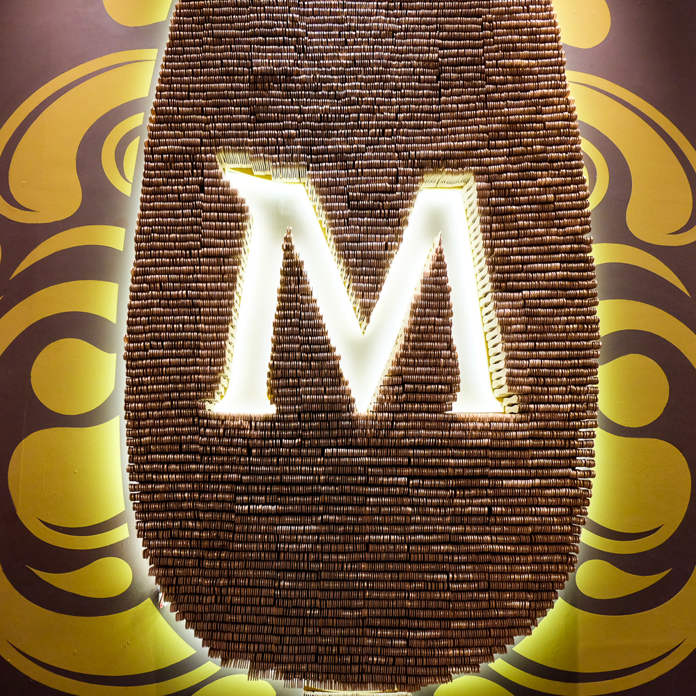 MagnumManila_JackieGo_1