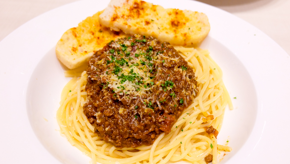 MagnumManila_JackieGo_MagnumBolognese