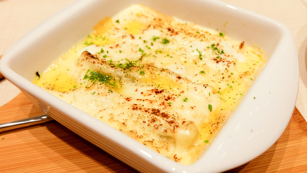 MagnumManila_JackieGo_SpinachCannelloni