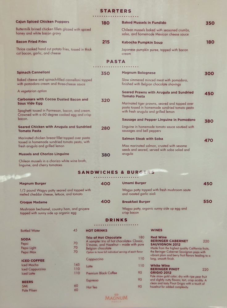 MagnumManila_Menu_JackieGo