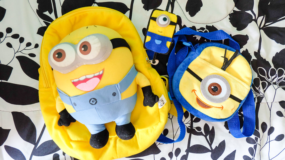 Minions_JackieGo