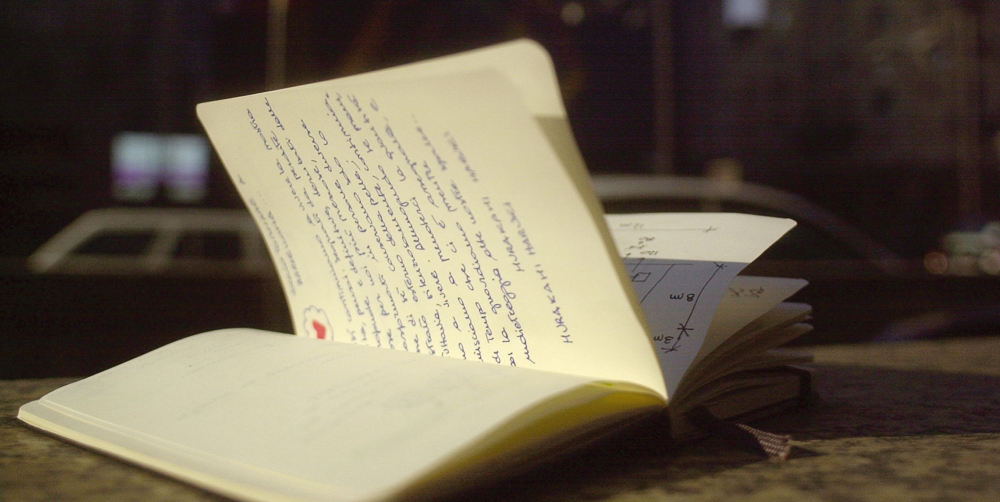 Moleskine1