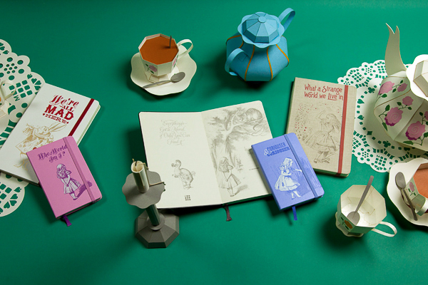 Moleskine_Alice_Adventures_in_Wonderland  (4)-2
