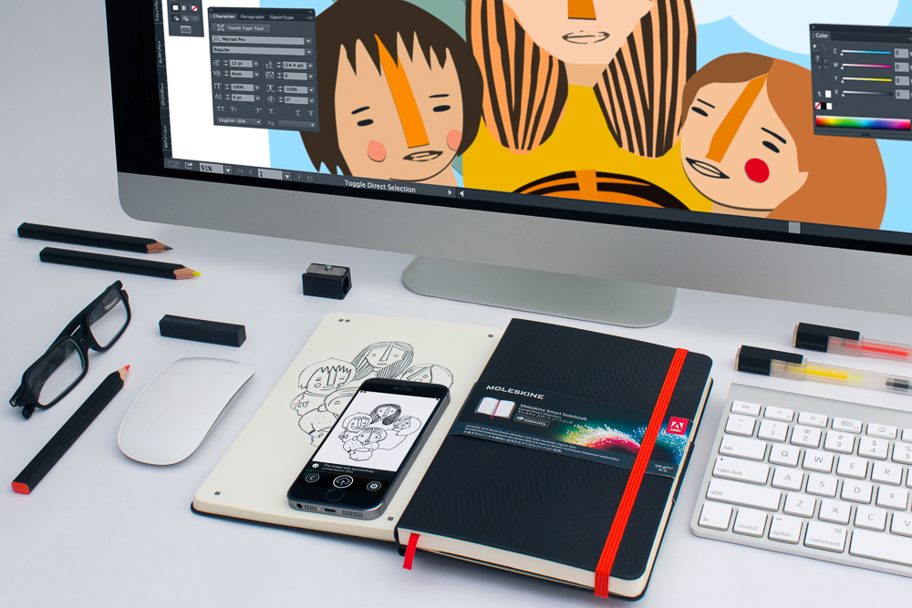 Moleskine_CCc_smart_notebook (12)-2
