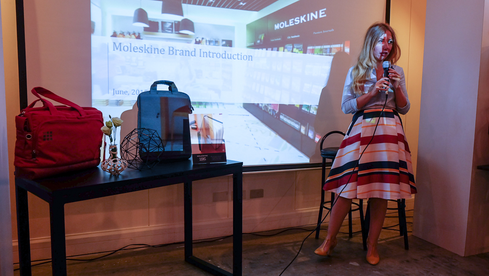 Moleskine_PH_Launch2015_JackieGo_12