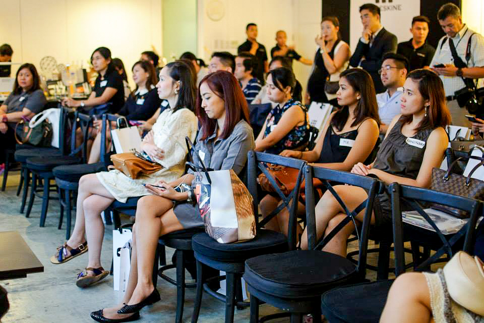 Moleskine_PH_Launch2015_JackieGo_14
