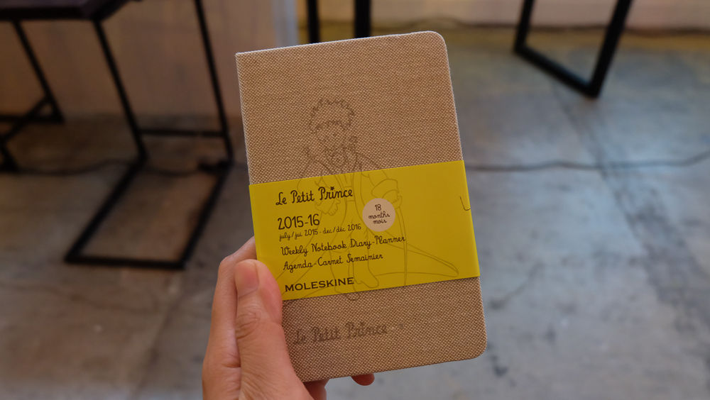 Moleskine_PH_Launch2015_JackieGo_15