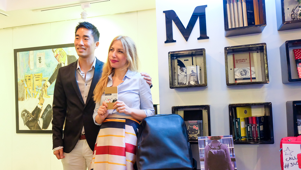 Moleskine_PH_Launch2015_JackieGo_19