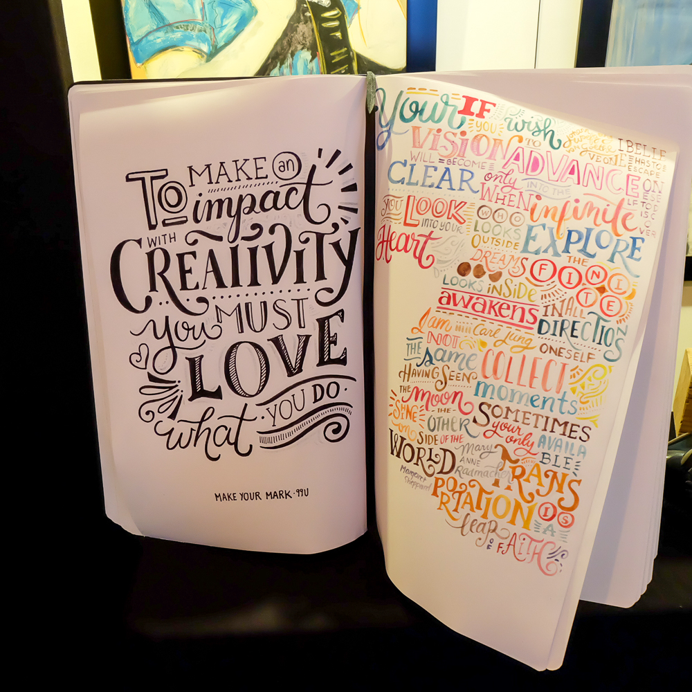 Moleskine_PH_Launch2015_JackieGo_2