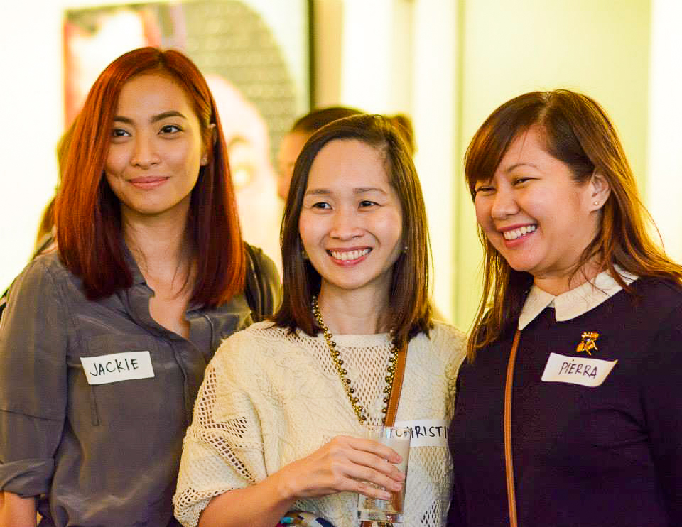 Moleskine_PH_Launch2015_JackieGo_25