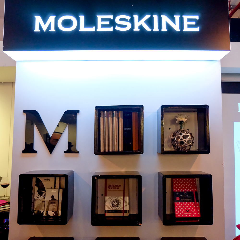 Moleskine_PH_Launch2015_JackieGo_3