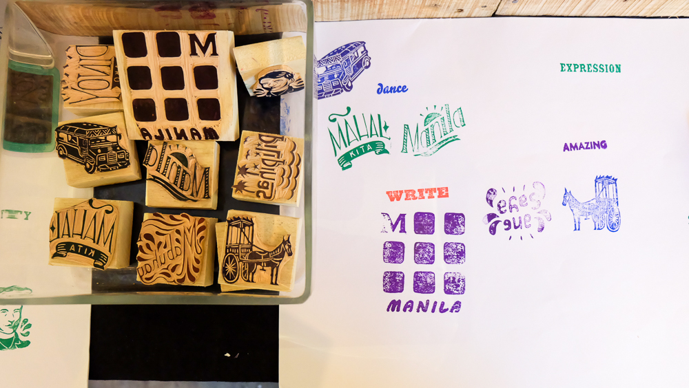 Moleskine_PH_Launch2015_JackieGo_6