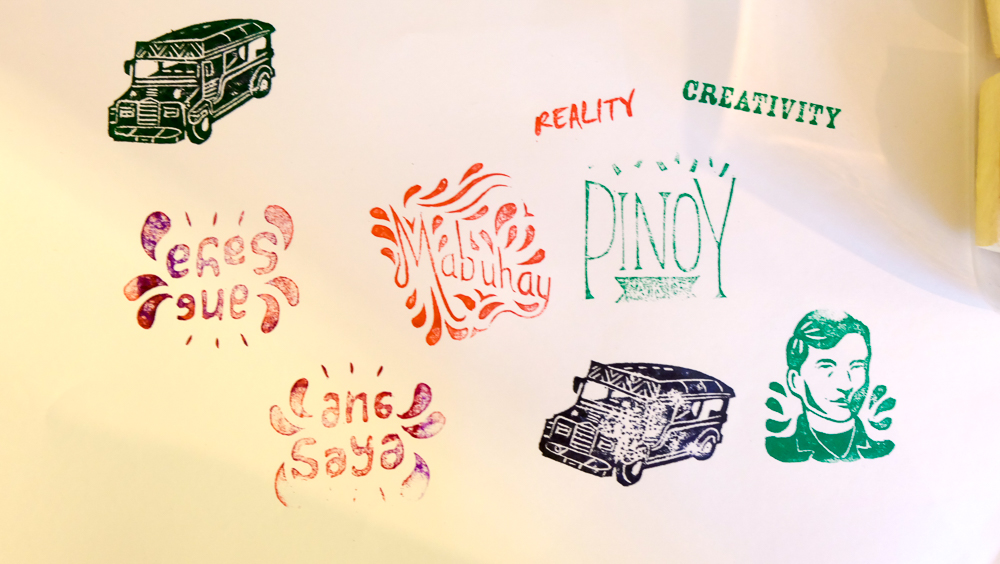 Moleskine_PH_Launch2015_JackieGo_7