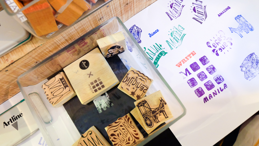 Moleskine_PH_Launch2015_JackieGo_8