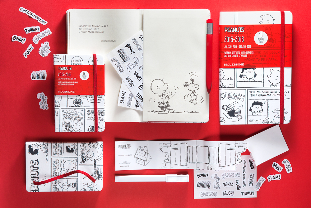Moleskine_Peanuts_planners_18_months