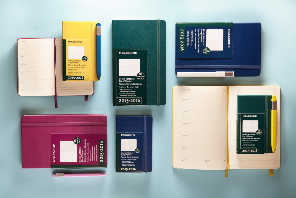 Moleskine_Planners_18_months_new_colours