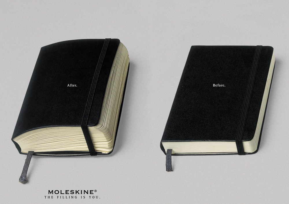 Moleskine_after_before