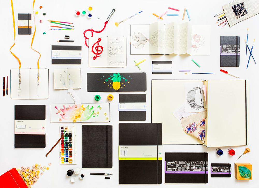 Moleskine_art_plus_collection