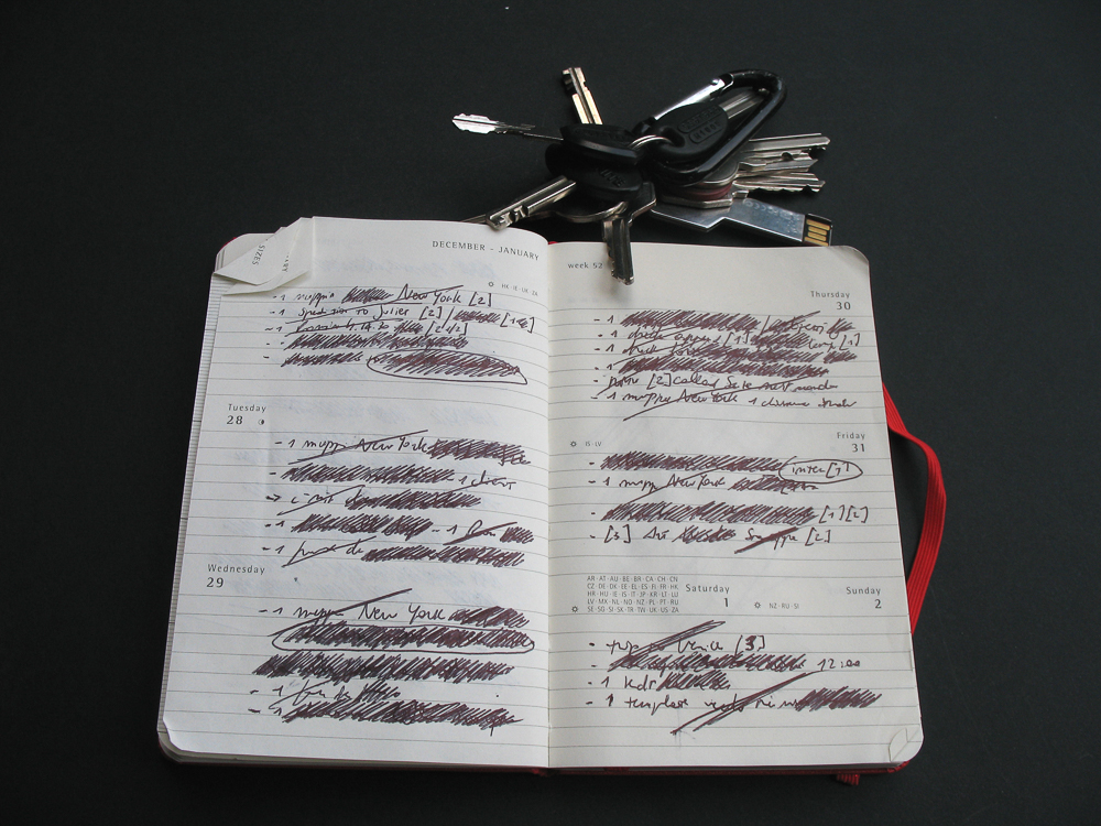 Moleskine_compulsive