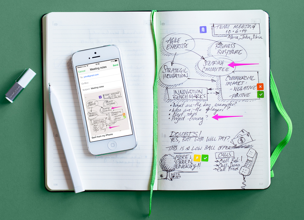 Moleskine_evernote_business_notebook