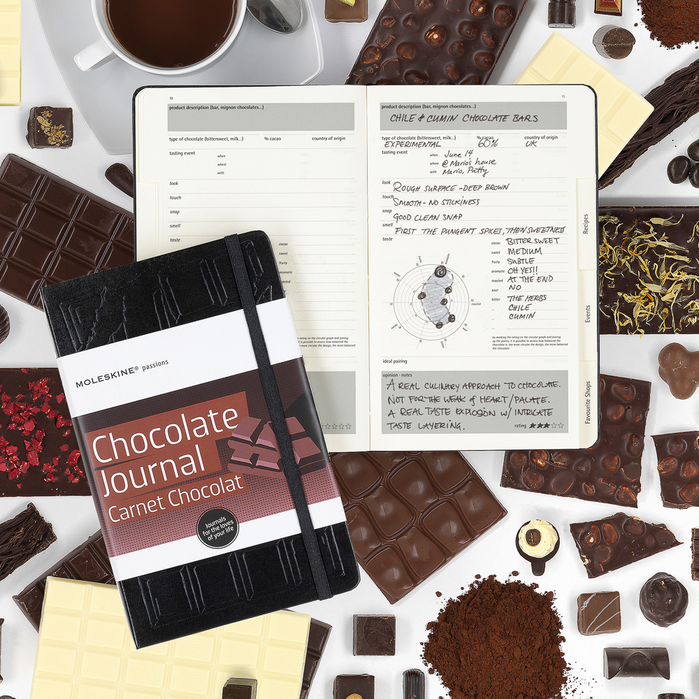 Moleskine_passions_chocolate