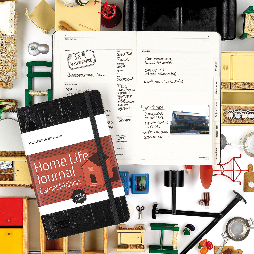 Moleskine_passions_home