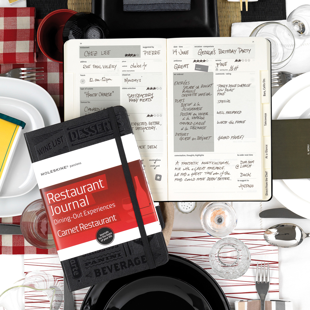 Moleskine_passions_restaurant
