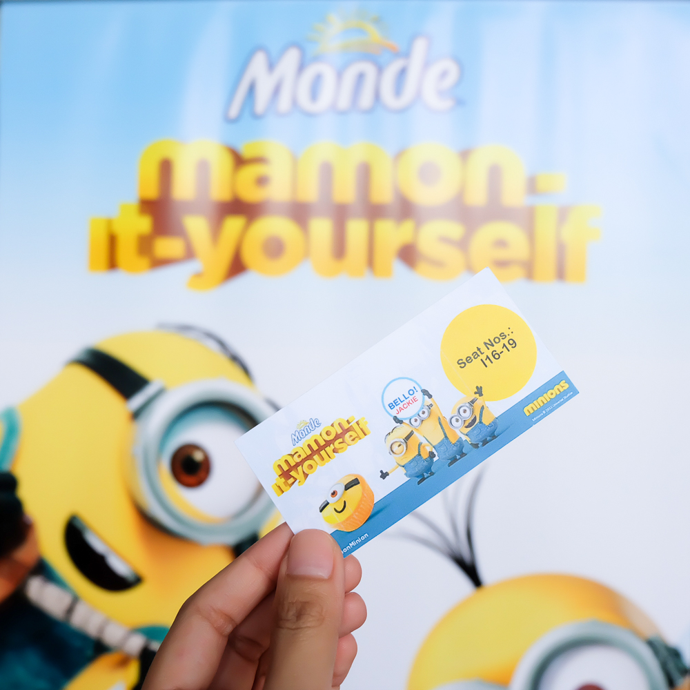Monde_Minion_MamonItYourself