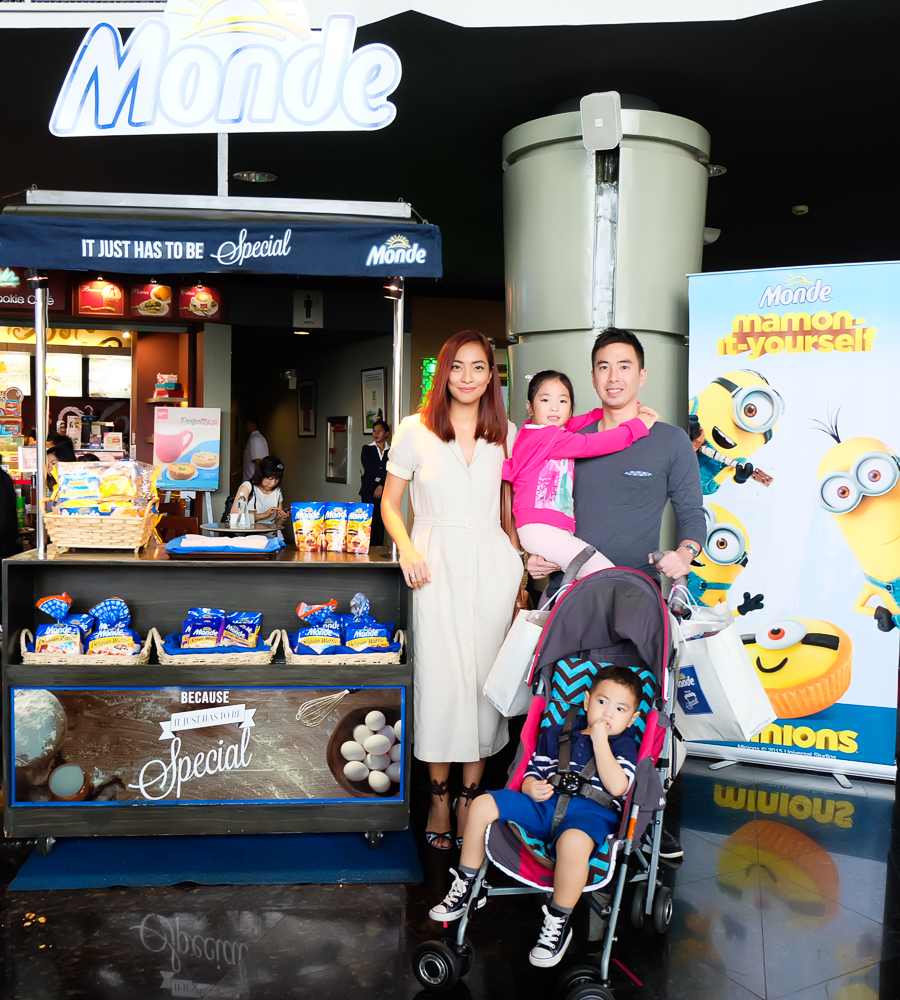 Monde_Minion_MamonItYourself_1