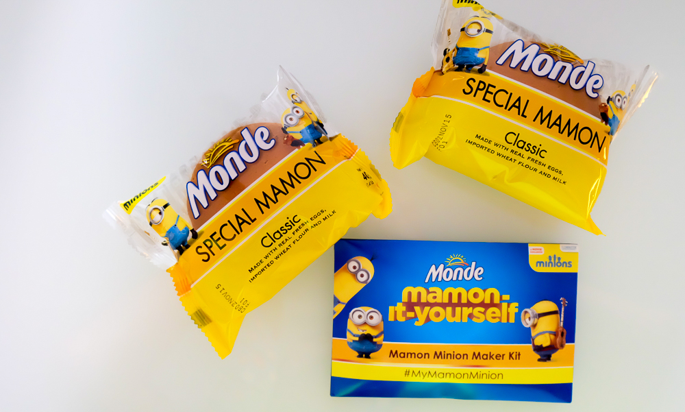 Monde_Minion_MamonItYourself_10
