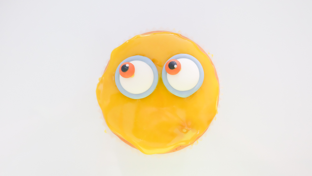 Monde_Minion_MamonItYourself_14