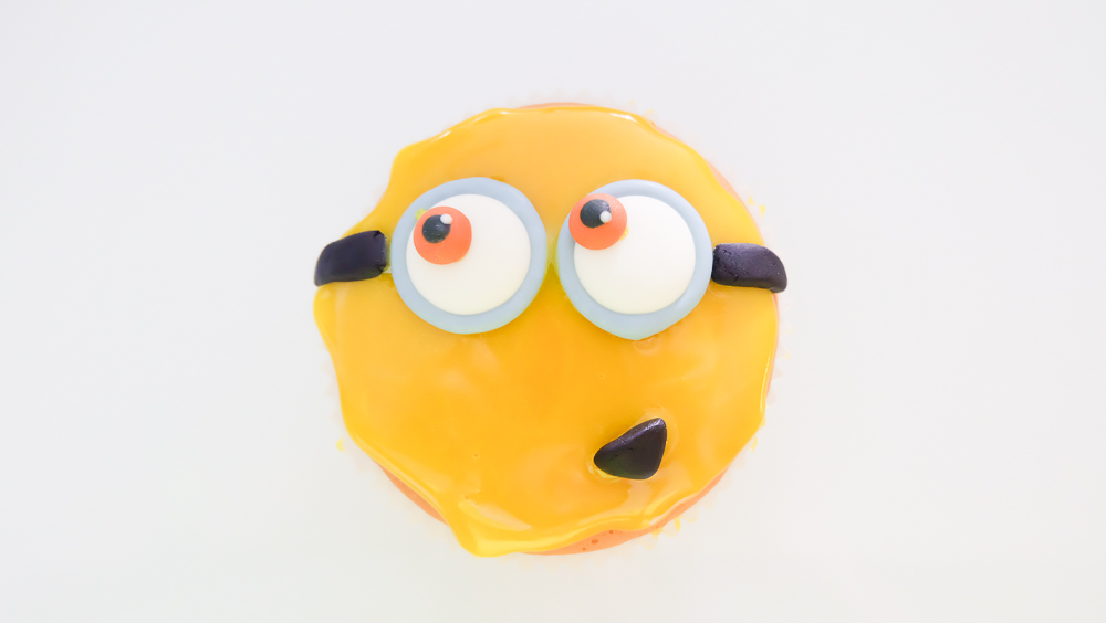 Monde_Minion_MamonItYourself_15