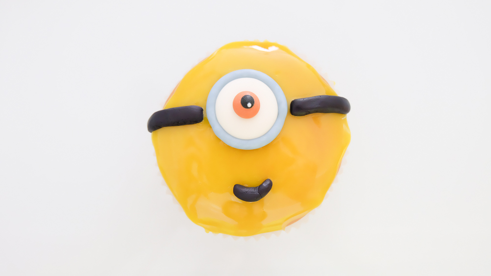 Monde_Minion_MamonItYourself_16
