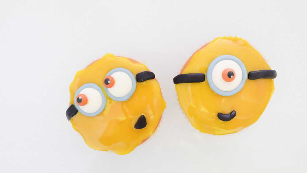 Monde_Minion_MamonItYourself_17