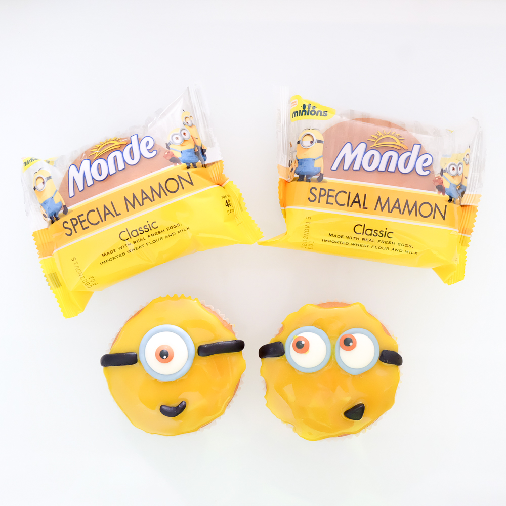Monde_Minion_MamonItYourself_18