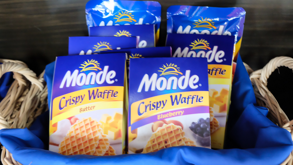 Monde_Minion_MamonItYourself_3