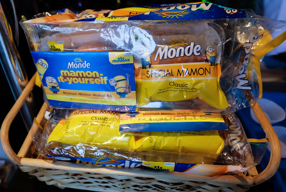 Monde_Minion_MamonItYourself_5